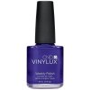 CND Vinylux Purple Purple - 15 ml