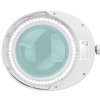 Lampa Lupa Elegante 6025 60 LED SMD 5D do blatu