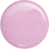 Victoria Vynn Pure Color - No.191 ROSE PETAL 8 ml