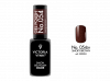 Victoria Vynn Gel Polish Color - Smoky Brown No.054 8 ml