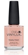 CND Vinylux Skin Tease - 15 ml