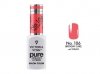 Victoria Vynn Pure Color - No.106 Birthday Cake 8ml 