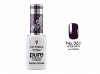 Victoria Vynn Pure Color - No.061 After Party 8 ml