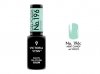 Victoria Vynn Gel Polish Color - Mint Candy No.196 8 ml