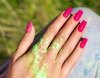 Victoria Vynn Gel Polish Color - Delulu No.378 8 ml