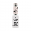 Victoria Vynn Pure Color - No. 199 Smart Elegance 8ml 