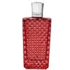  Nobil Homo - Sultan Leather 100ml