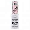 Victoria Vynn Pure Color - No.148 PINK ASTROMERIA 8 ml