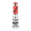 Victoria Vynn Pure Color - No. 202 Fun Time 8ml 