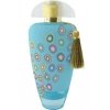 Murano Collection - Mandarin Carnival 100ml 