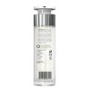 Apis CERAMIDE POWER Odbudowująca maska na noc 50ml