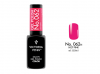 Victoria Vynn Gel Polish Color - Hoy Pink No.062 8 ml