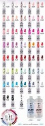 Victoria Vynn Pure Color - No.102 Butterfly Wings 8 ml