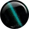Victoria Vynn Gel Polish Color - Stone Cat Eye Kyanite No.234 8 ml
