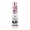 Victoria Vynn Pure Color - No.192 SOFT ROSE 8 ml