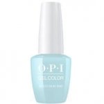 GelColor Gelato on My Mind GCV33 15ml