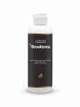 BrowXenna  Dwufazowy Tonik 200ml