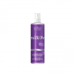 Farmona PODOLOGIC THERAPY Kremowe serum na zakończenie zabiegu podologicznego 200 ml