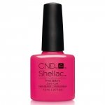 CND Shellac Pink Bikini- 7,3 ml