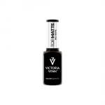 Victoria Vynn matowy top hybrydowy Matte No Wipe 8 ml