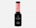 Victoria Vynn Gel Polish Color - Endorfina No.377 8 ml