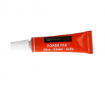 Wimpernwelle - Klej Power Pad Glue 4,5ml