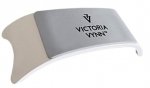 Victoria Vynn - Podkładka do manicure - biała