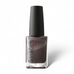Kinetics - Lakier Solarny 15ml - Honesty #635