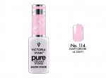 Victoria Vynn Pure Color - No.114 Dusty Orchid 8 ml