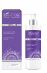 Bielenda SUPREMELAB Microbiome Pro Care Łagodząca emulsja do mycia twarzy, 175 g