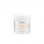 Pasta cukrowa - Royx Pro - White Pearl - 300g