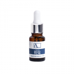 AARKADA serum TC16 11ml