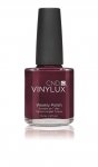 CND Vinylux Masquerade - 15 ml