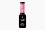 Victoria Vynn Gel Polish Color - Maybe Pink No.418 8 ml