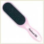 Tarka do pedicure  80/100