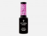 Victoria Vynn Gel Polish Color - Biforek No.380 8 ml