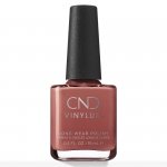 CND Vinylux Terracotta #404 15 ml