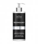 Farmona TECHNOLOGY Żel do radiofrekwencji  nawilżająco - ujędrniający 500ml