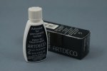 Artdeco - Klej do kępek rzęs - 6 ml