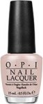 OPI Do You Take Lei Away? H67 15ml - lakier do paznokci