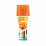 Bielenda Bikini Ochronne mleczko do ciała SPF30 - 175ml