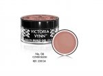 Victoria Vynn Build Gel Cover - Blush No.06 50 ml
