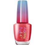 OPI Rapidry Fuego On-the-Go 12 9ml