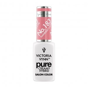 Victoria Vynn Pure Color - No. 183 FLAMINGO COCTAIL 8ml 