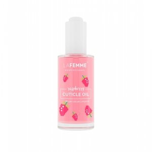 La Femme Oliwka pielęgnacyjna malina 50 ml 