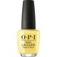 OPI Don't Tell a SolM85 15ml  - lakier do paznokci