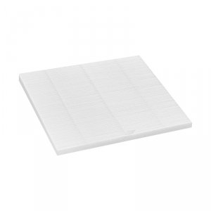 Filtry pochłaniacza pyłu P10 Pro