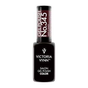Victoria Vynn Gel Polish Color - Take It Easy No.345 8 ml