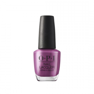 OPI N00berry 15ml - lakier do paznokci