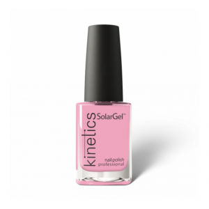 Kinetics - Lakier Solarny 15ml - Small Pleasures #619